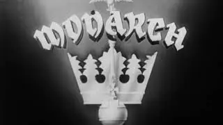 Renown Pictures/Monarch Film Corporation