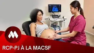 Sage-Femme : prot&eacute;gez-vous avec l&rsquo;assurance RCP-PJ MACSF
