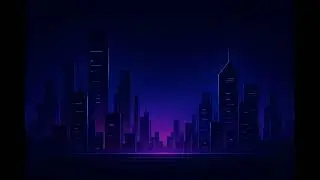 Digital Pulse