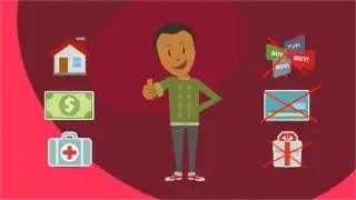 Financial Literacy for: High Schools Students