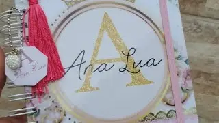 Dicas como começar negócio de produção de agendas em casa do zero