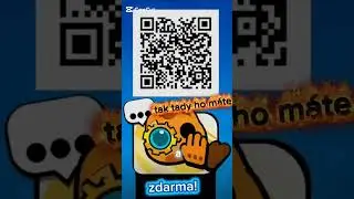 ZDARMA MASIVN&Iacute; NOVEJ PIN DO BRAWL STARS 🔥