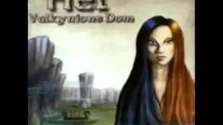 Hel - F&ouml;rfall