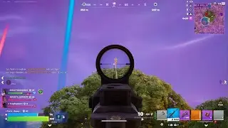 Lol