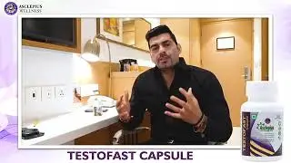 KAMAL AZAD GURU JI 7011901022