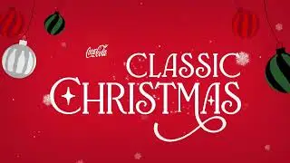 Classic Christmas in Oklahoma City