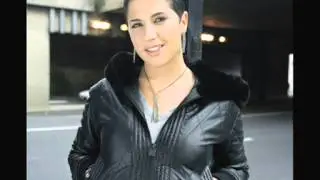 Diam's - Suzy (Version 2001 (Skyrock) + Version 2003)