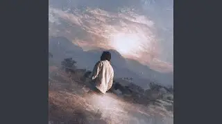 Lament of Starlit Shadows
