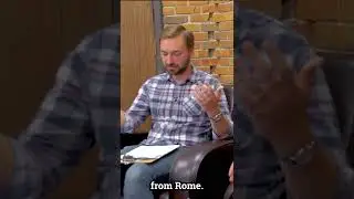 Does the Bible Have Any Historical Support?