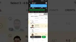 GT vs LKN DREAM 11 GRAND LEAGUE TEAM PREDICTED BY CHANNEL 7 IPL 2022 ! GUJ vs LSG#shorts