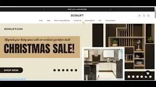 Bowlift &mdash; это настоящий или подделка? Не дайте себя обмануть! Честный обзор Bowlift.com и доказат...