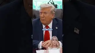 Trump health worries mount with another dark bruise on his hands
