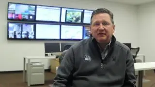 Uptime Institute Tier Certification owner Involta