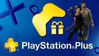 PS Plus Февраль 2023 | Главные новости | PlayStation Plus #psplus