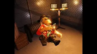 99 Nights Update Party: Angry Forest