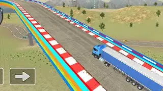 Drive safe love 😗😘😗😘😘😗😘😘😗 shots 🥶👻🤺👻😁🤺👻😁🤺🆕🚎🧋🥶😪🤯