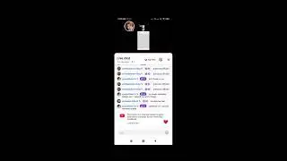 Free YouTube Channel Promotion | Free Channel Checking | 1K Subscribers Fast | No Scam 2026