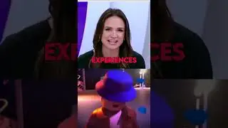 Walmart Enters the Metaverse Through Roblox Experiences #shorts