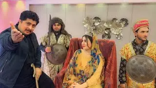 Meena Shams and Malik Ismail share a thoughtful and heartfelt commentary on the Prime Minister’s
