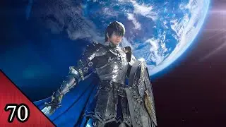 FFXIV Endwalker Stream #70 - False Monarchy PVP Set Grinding (5/16/2023)