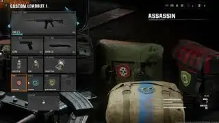 Black Ops 6: How to Change Perks in Loadout