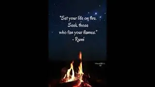 Quotes #quotes #inspiration #wisdomquotes #rumiquotes