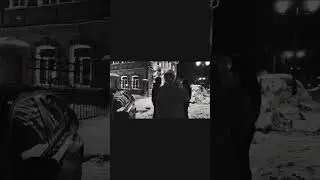 Вдохни saund #rap  #музыка   #качество