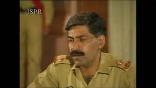 Drama Sunehray Din- Part 8 (Official Video)