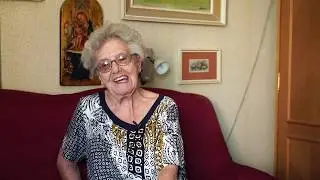 Maria Schiavato - Archivio della Memoria
