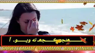 Mooie dil Hathan san maraie asan ke whatspp Satats