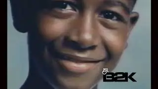 Omarion