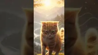 Here is .y backup account follow for more videos guys #animation #cartoon #funny