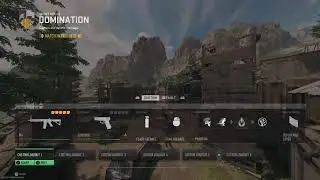 Cod WARZONE 2.0