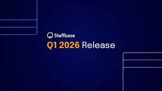 Q1 2026 Release: Personalized, inclusive and AI-powered communication that reaches everyone