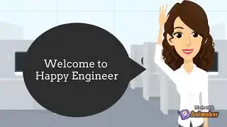 COMMUNICATION SYSTEM FUNDAMENTALS | SIGNAL TO NOISE POWER RATIO (SNR) | HAPPY ENGINEER