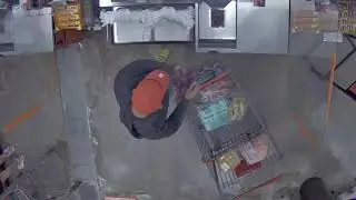 Credit Card Abuse 2011150110