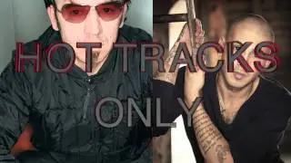 Danny Fernandez - Falling Take Me Away (Benny Benassi Remix) {HD/HQ} {House}