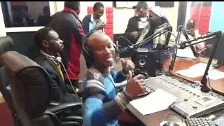 sokoine ilikua maojiano naradio hekima