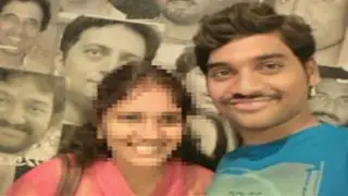 Software Engineer Cheats his Lover || Hyderabad