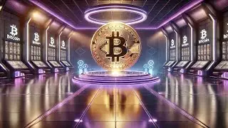 Coinbase Pushes for Clear Crypto Regulations in the US