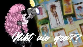 MSP : Obczajam ludzi z gazetki ( ͡° ͜ʖ ͡°)