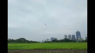 XDFly 155A電變 Dshot150油門訊號試飛體驗