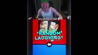 bro going to hell 💀 #edit #wouldyourather