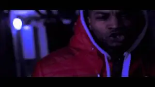 METIS ANGDEM - WARNING TAPE 4 - IN WORK #1# WARNING 4 LIFE