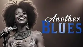 🔥Old School Soul & Funk Lounge &ndash; Timeless Blues Grooves for a Relaxed Vibe🔥