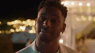 Trailer for Lifetime's 'Tempted 2 Love