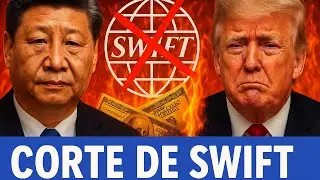 China revoluciona el sistema financiero con el Yuan Digital