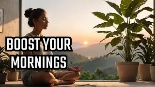 Morning Routines of the RICH and FAMOUS Revealed!