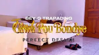 Tout Glwa Pou Bondye