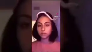 Clothing hanger on head Fortnite knocked sound effect #memes